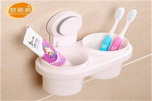 碧嘉嘉智慧生活